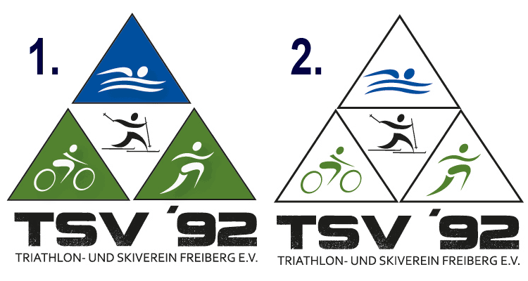 Logo 01 & 02