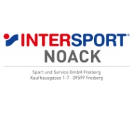 Intersport Noack