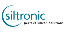 Siltronic AG