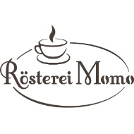 Rösterei Momo Café & Kaffeerösterei
