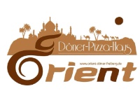 Orient-Doener