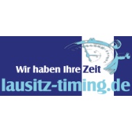 Lausitz-Timing 