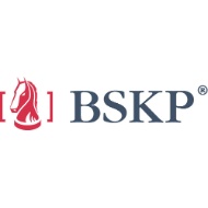 BSKP-Markenzeichen CMYK